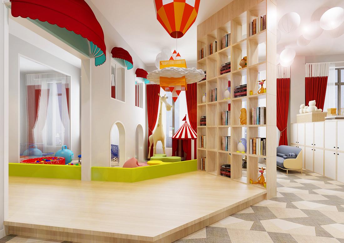 
SNIDL║安吉拉早教 -0