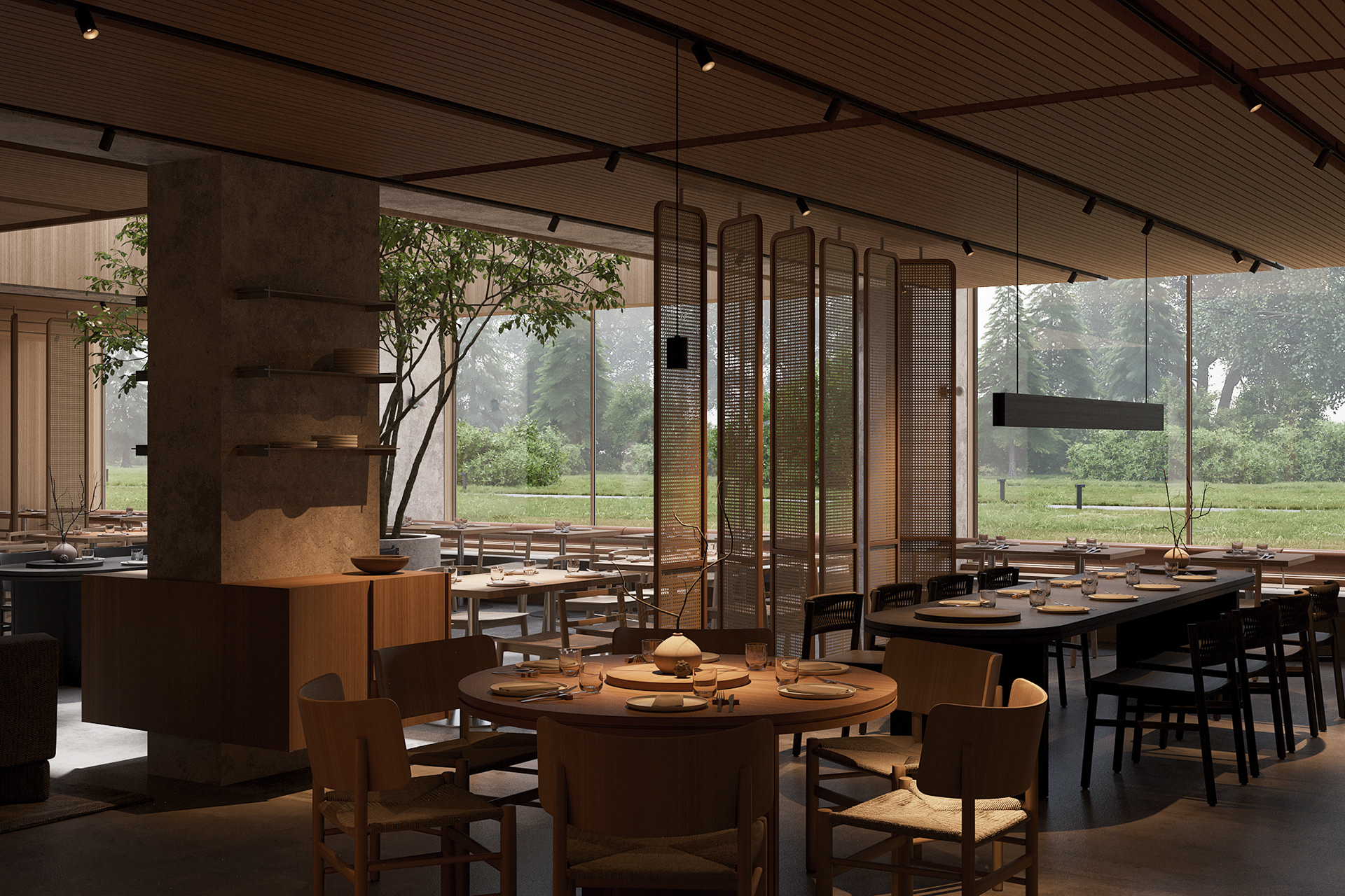 棍棒；枝条；火柴棍（需根据具体语境确定最准确含义，这里给出常见释义） -4