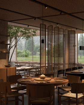 棍棒；枝条；火柴棍（需根据具体语境确定最准确含义，这里给出常见释义）