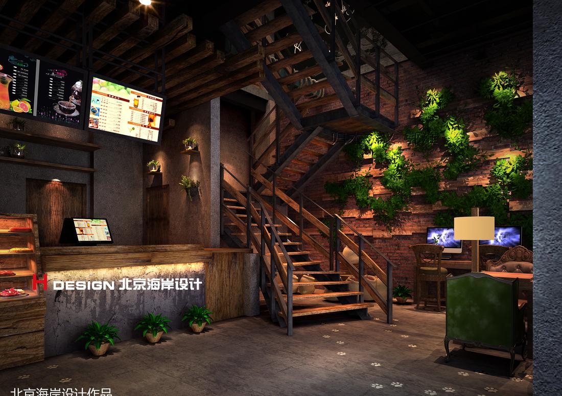 
广东云浮漫猫 -1