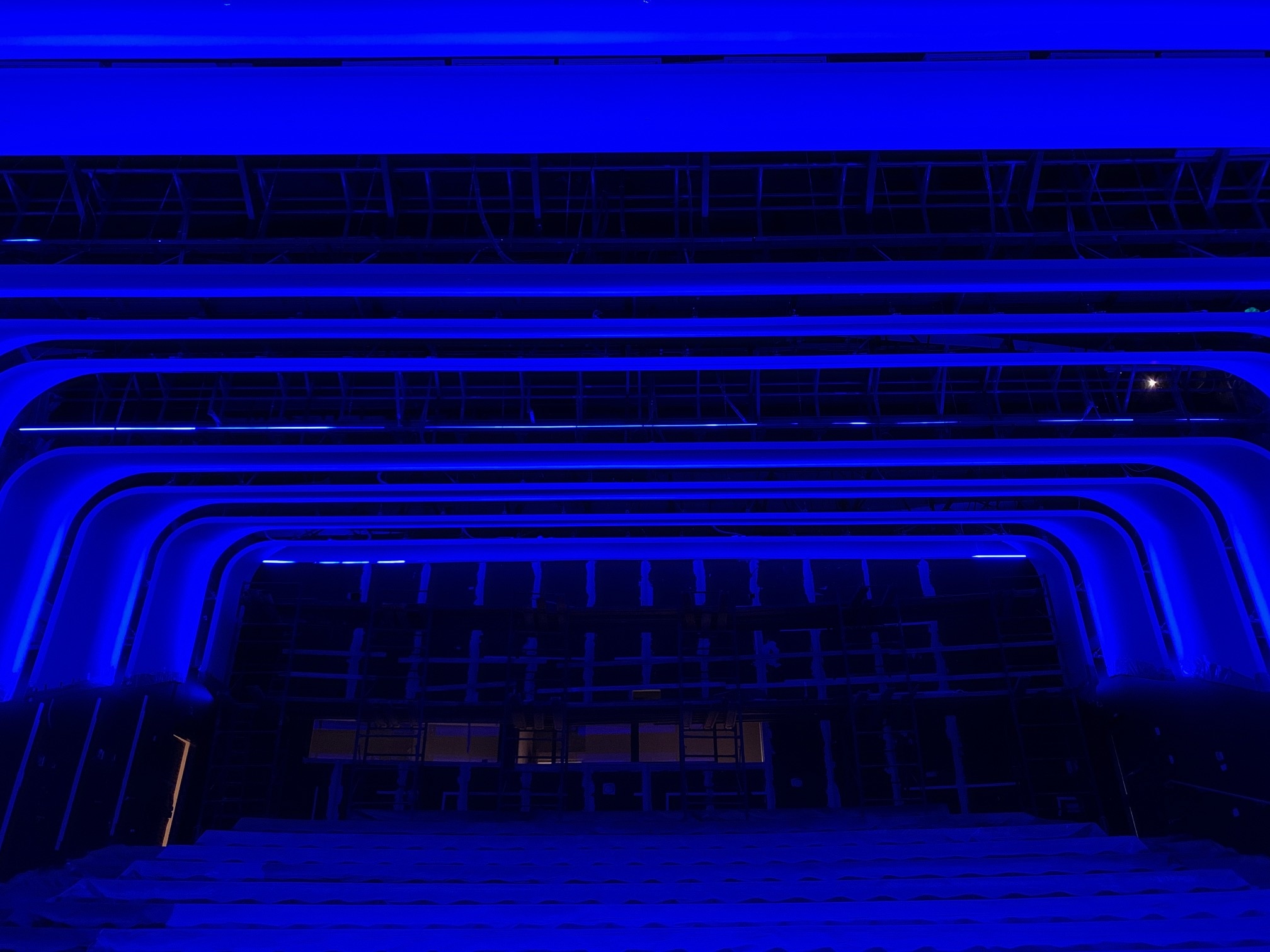 Museum of Tolerance Jerusalem-19