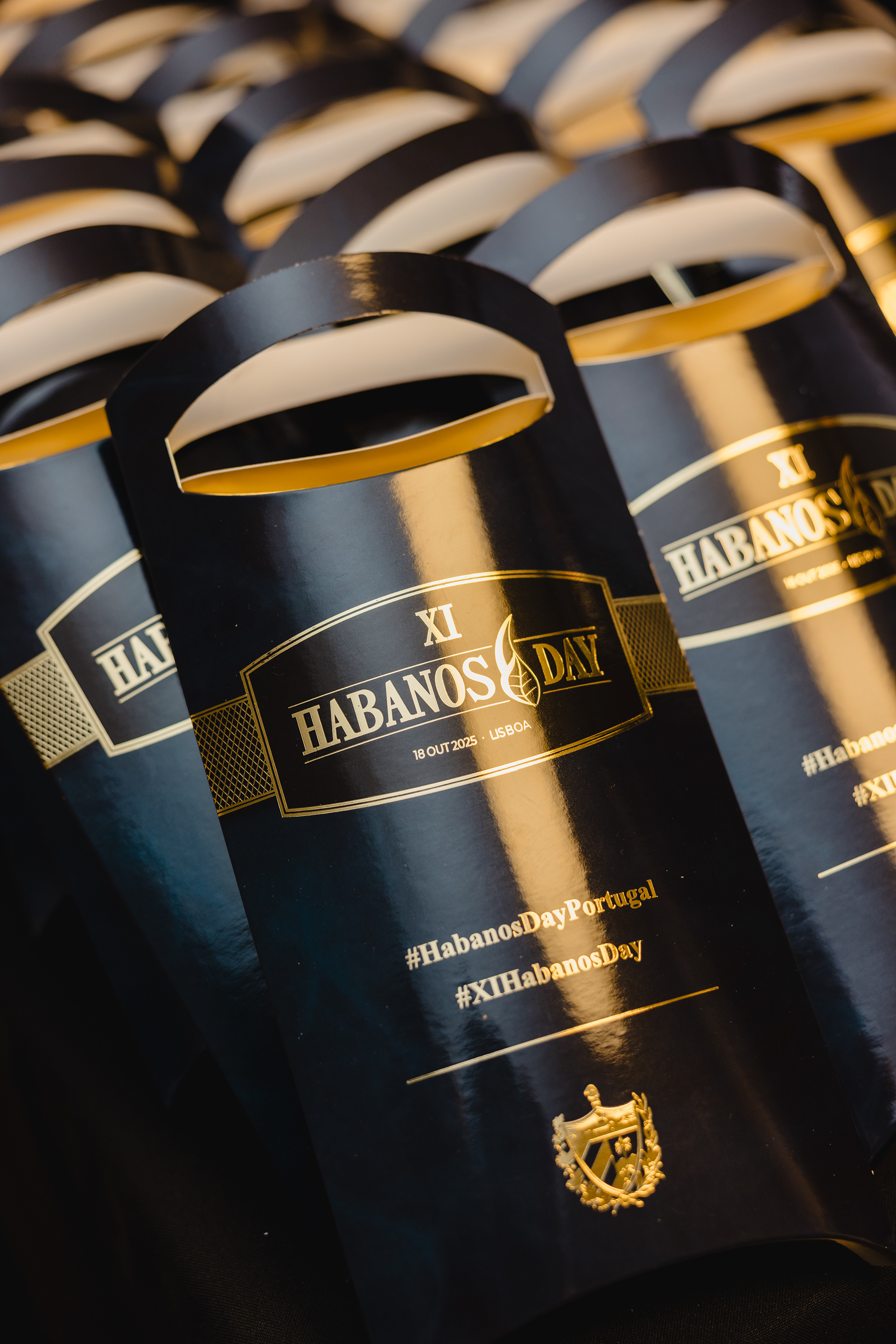 XI Habanos Day Portugal-17