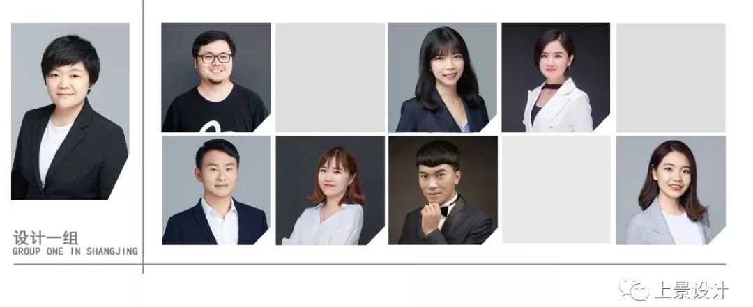 石家庄翡翠书院,未来生活景观的典范-86