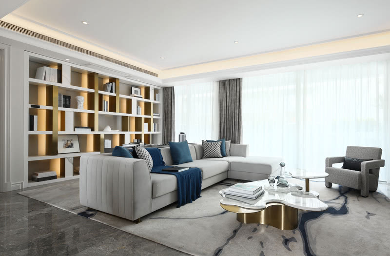 翡翠天地 | 寻找物质与精神的平衡-17