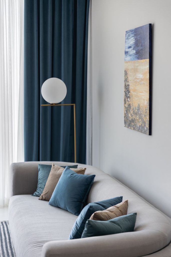 拉什卡萨斯客户项目丨阿联酋迪拜-7