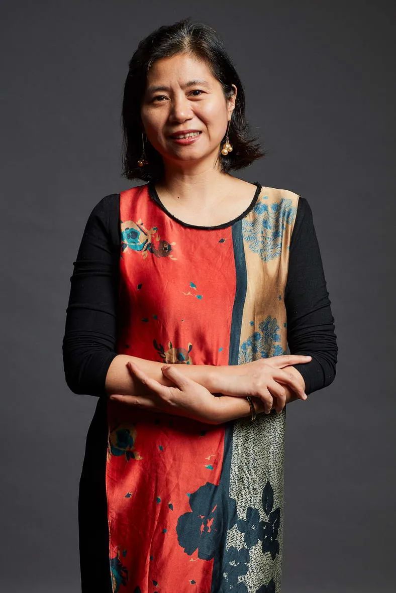 天萌宴 | 霜遇之美,共赏设计盛宴-89