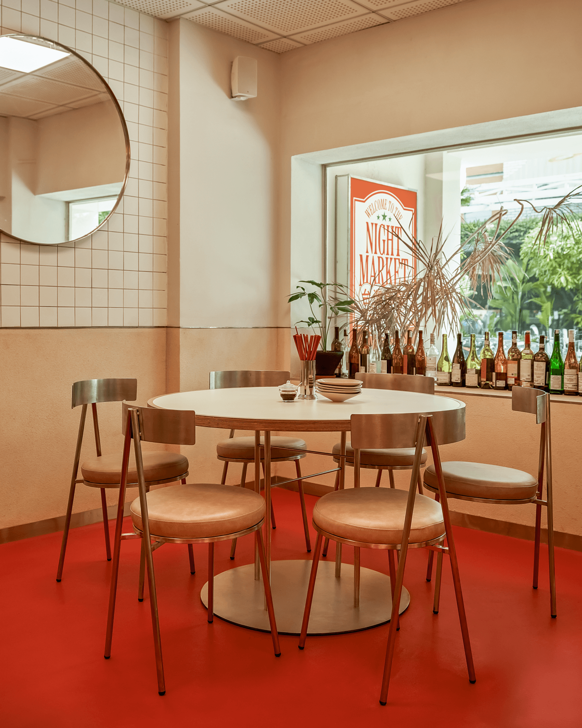 Yeshi Taiwanese Kitchen 2.0-13