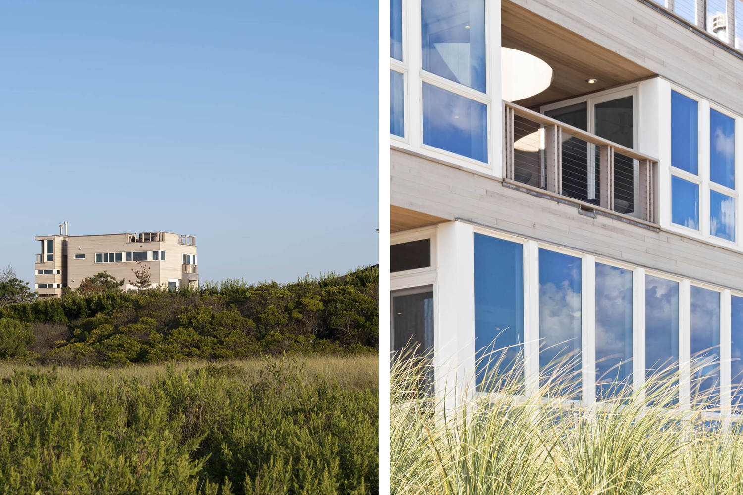Dune Road Beach House  Resolution 4 Architecture-37