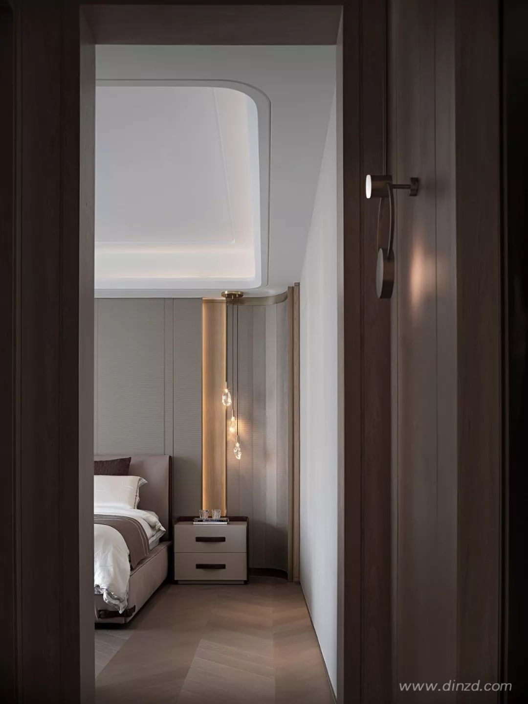 鸿荣源·壹方中心·玖誉丨中国深圳-51