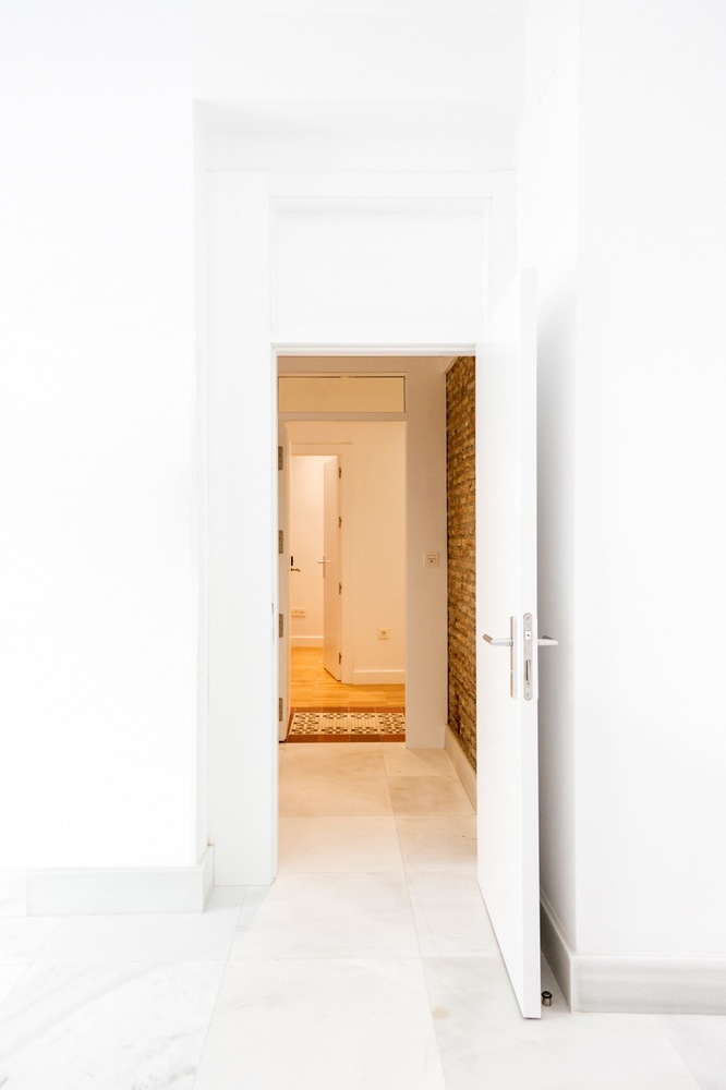 西班牙格拉纳达十八世纪老建筑翻新-51