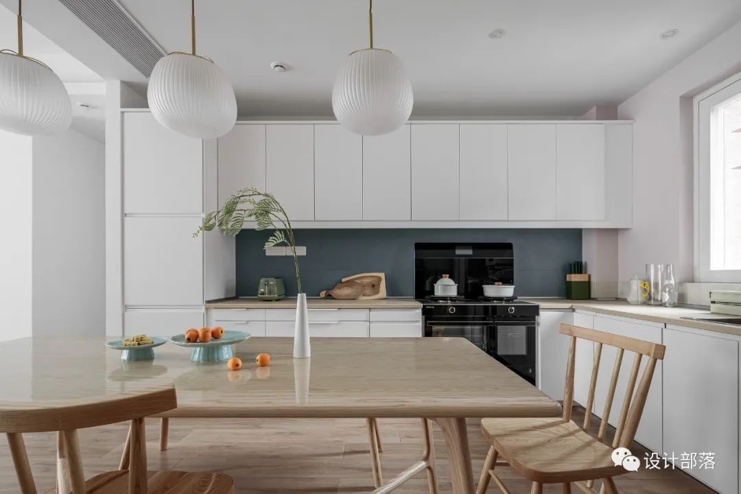 日式猫舍之家丨中国成都-59