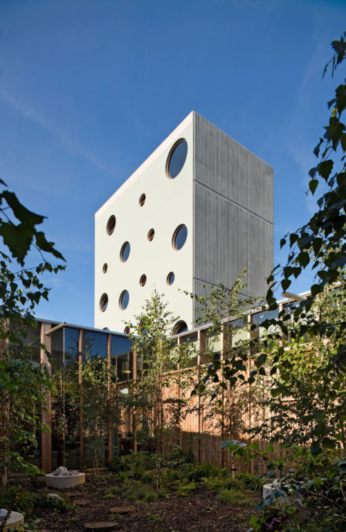 丨O’Donnell + Tuomey-30