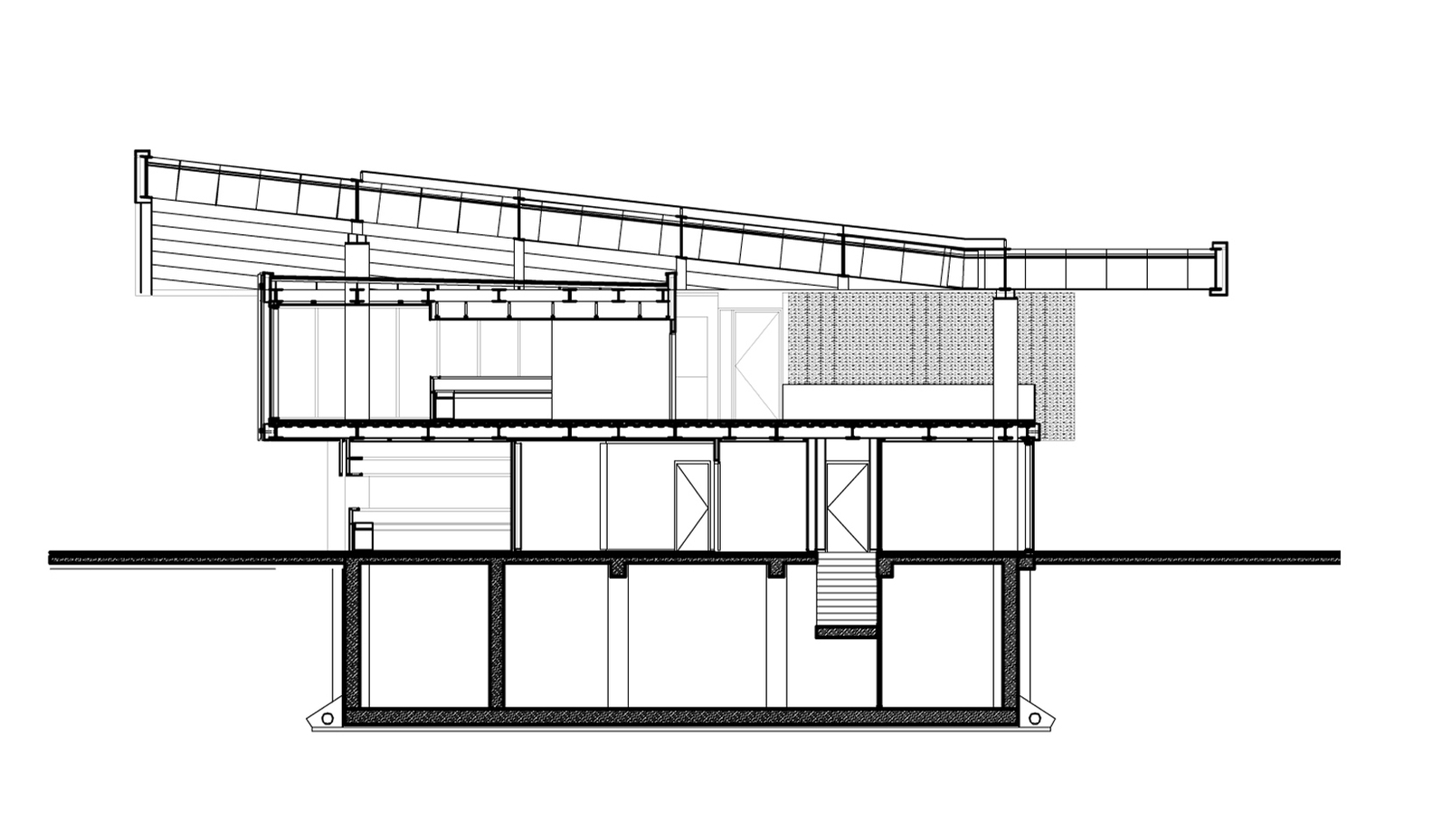 Lüleburgaz 公交车站-55
