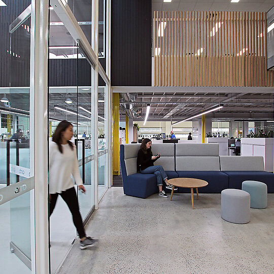 ARRB by PTID / Amicus | Australian Interior Design Awards-3