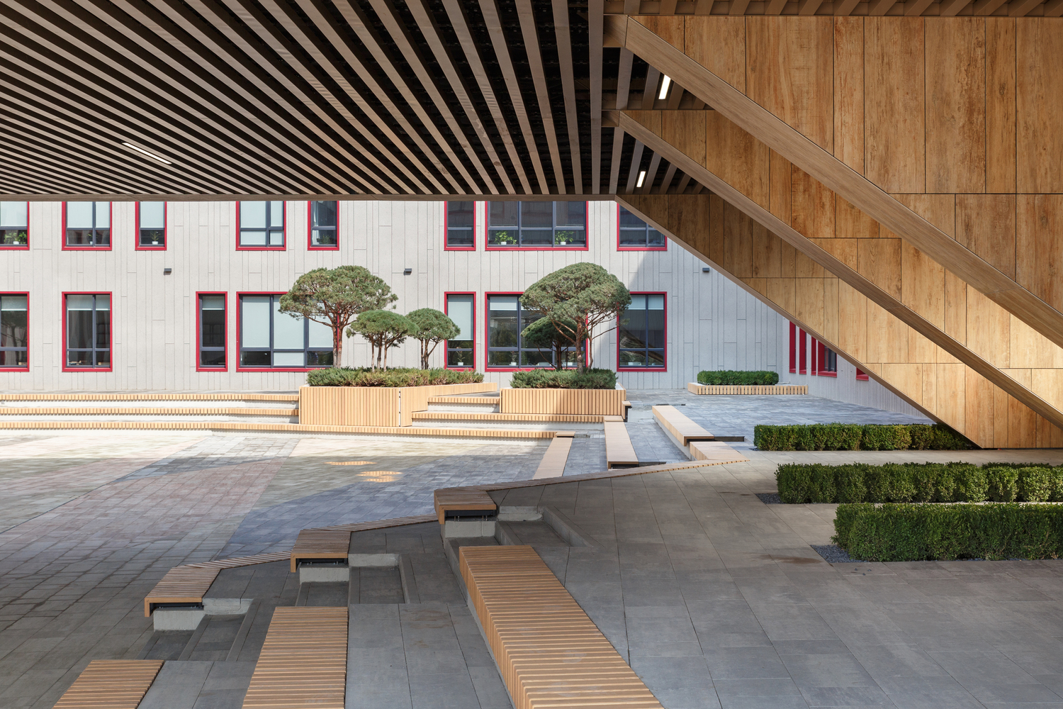 乌克兰体育馆А+-11