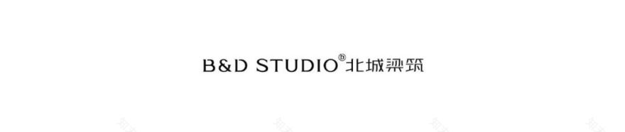 北城梁筑·福新花园 · 64㎡×学区房旧改丨北城梁筑设计-0