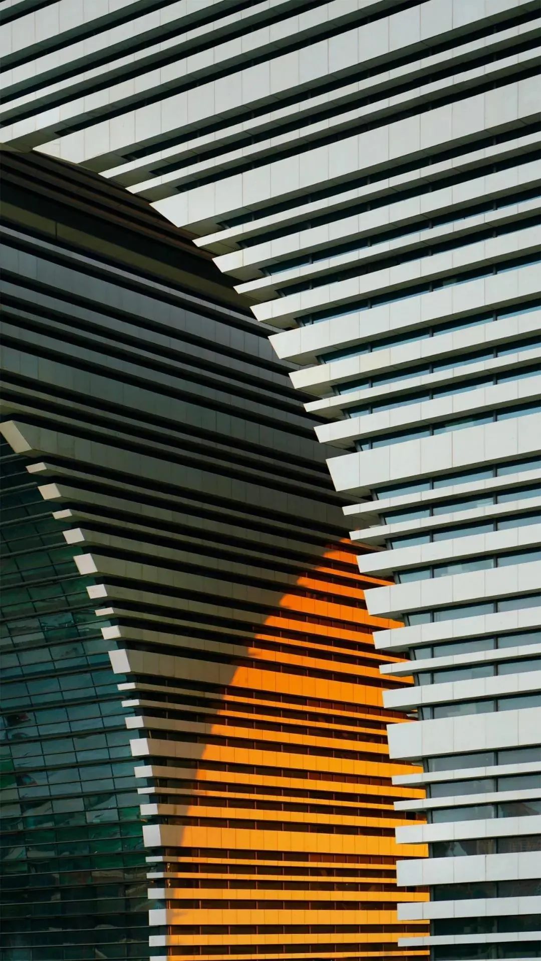 常州文化广场 | 地标性多元化公共空间-32