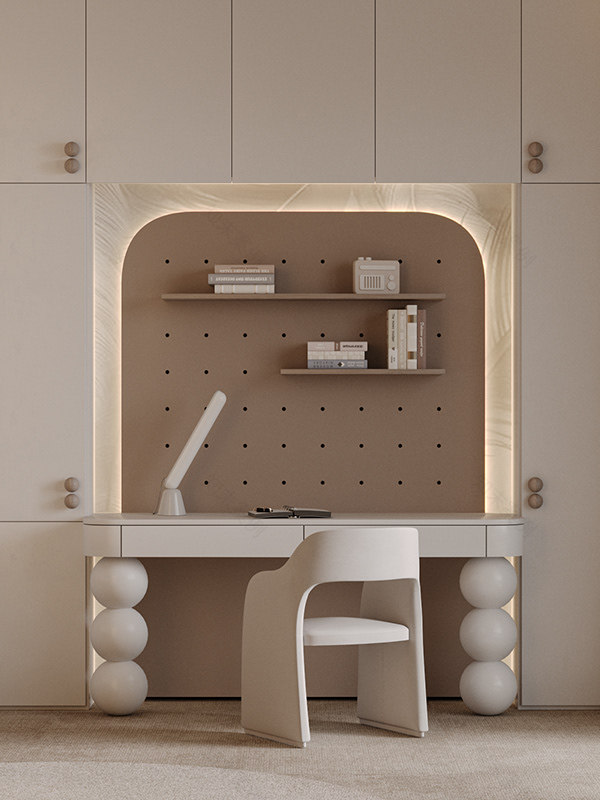 靠近白俄罗斯明斯克的370平大房子-46