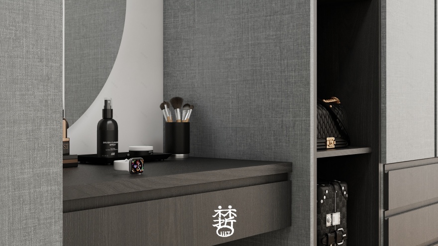 Lil·J林哲/衣帽間-16