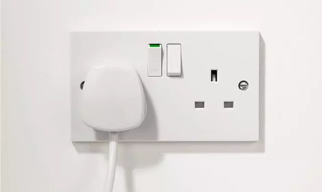 厨房高低台设计,优化使用体验-46