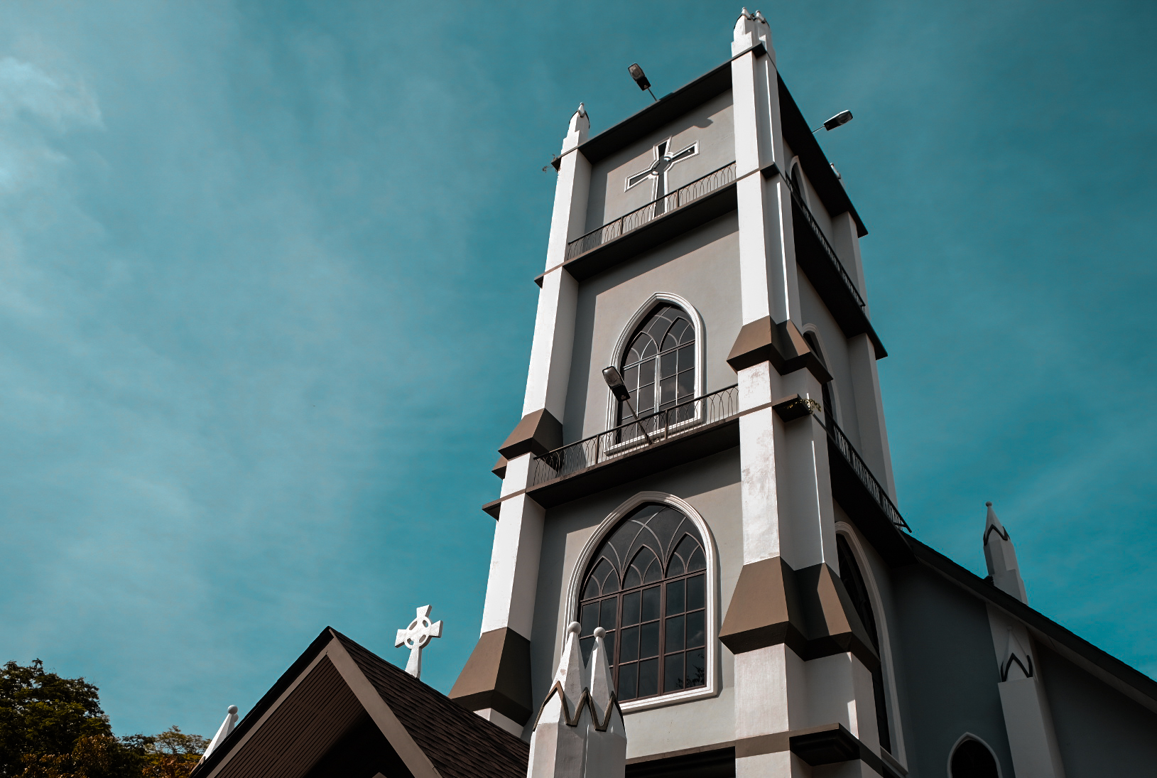 Church of the Immaculate Conception-3