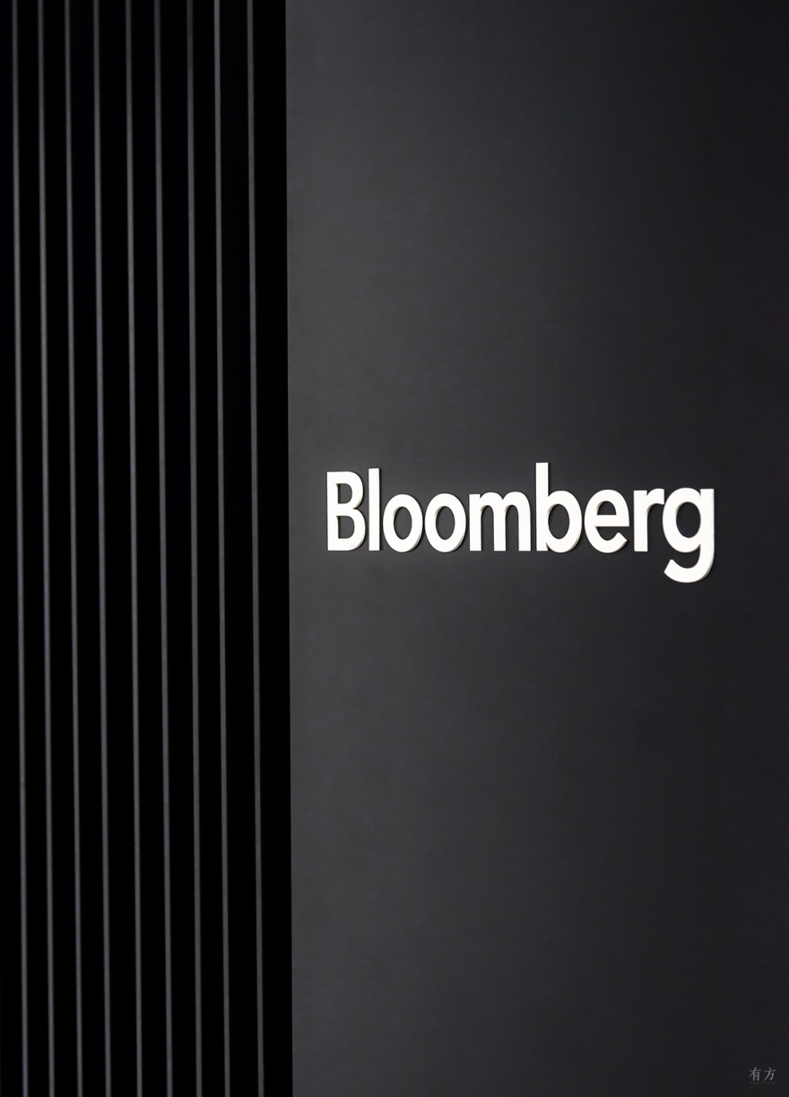 Bloomberg Bangkok Office(彭博曼谷办公室)丨泰国曼谷丨Architectkidd-28