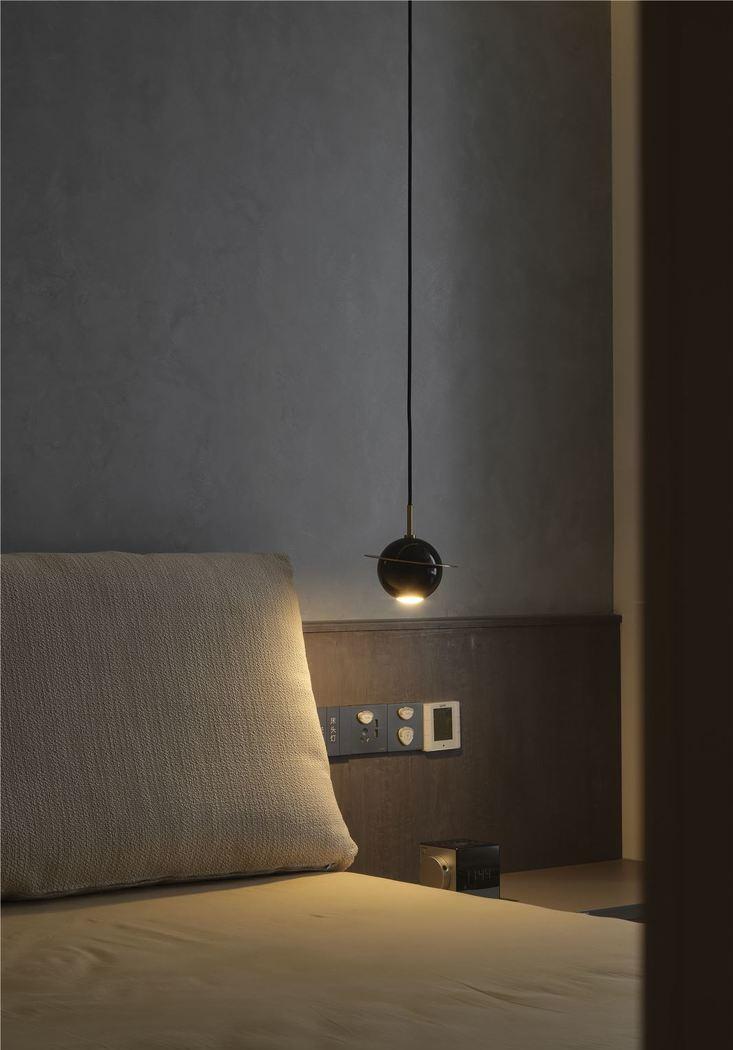 现代水泥灰之家-33