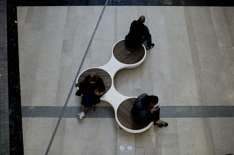 Corvin Shopping Center - Basic Collection-7