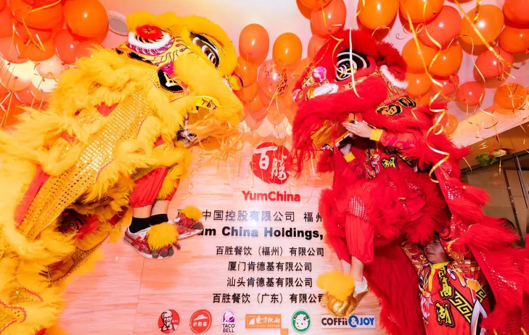 福州百胜餐饮新职场 | 融入福建元素,打造人性化办公空间-99