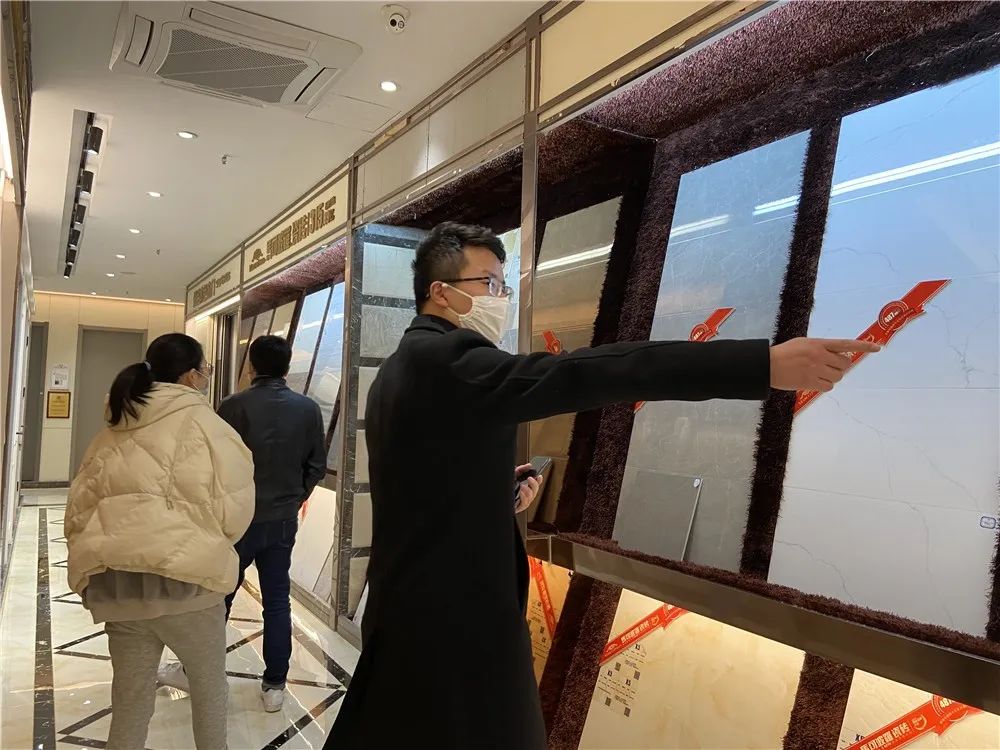 "向光而行"设计师王辉的光辉岁月-28