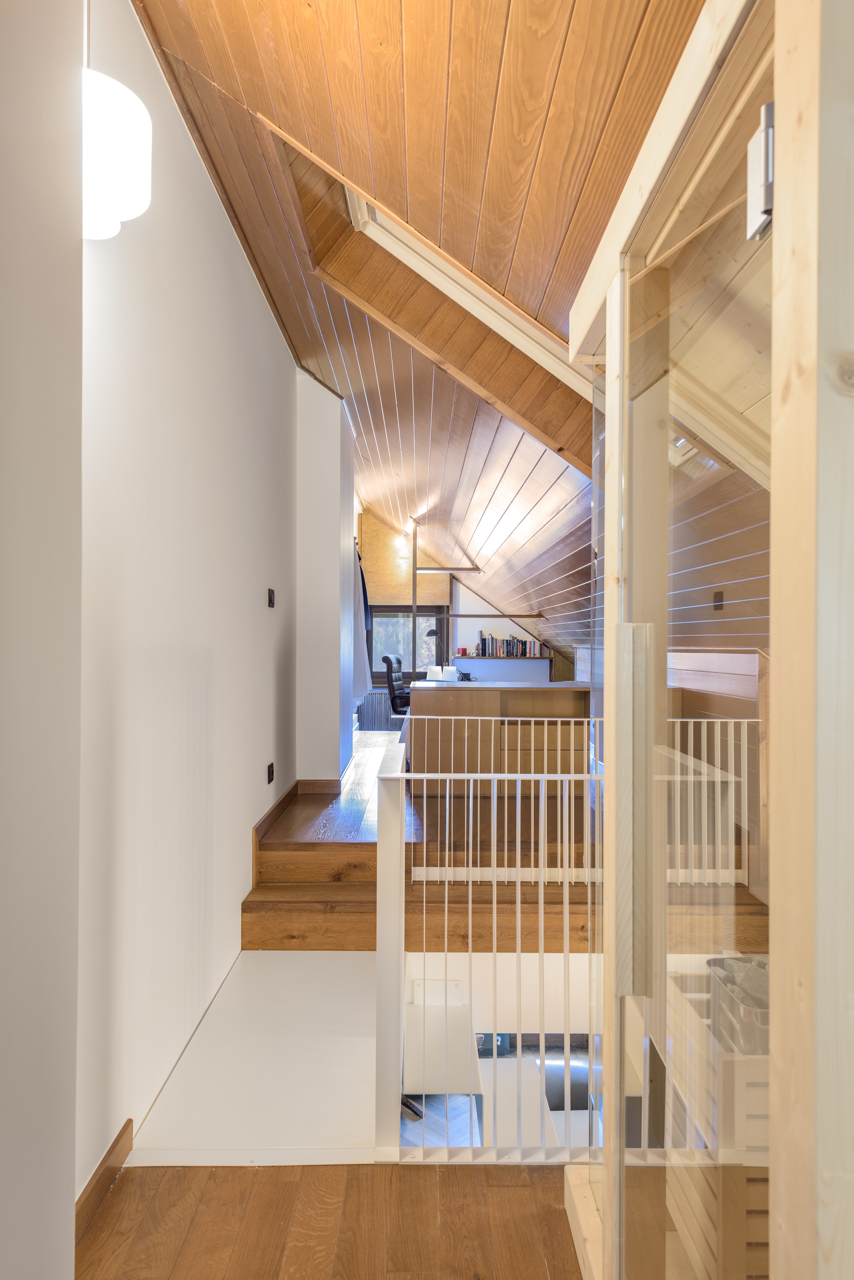 casaGttaTarvisio|FilippoSaponaro-20