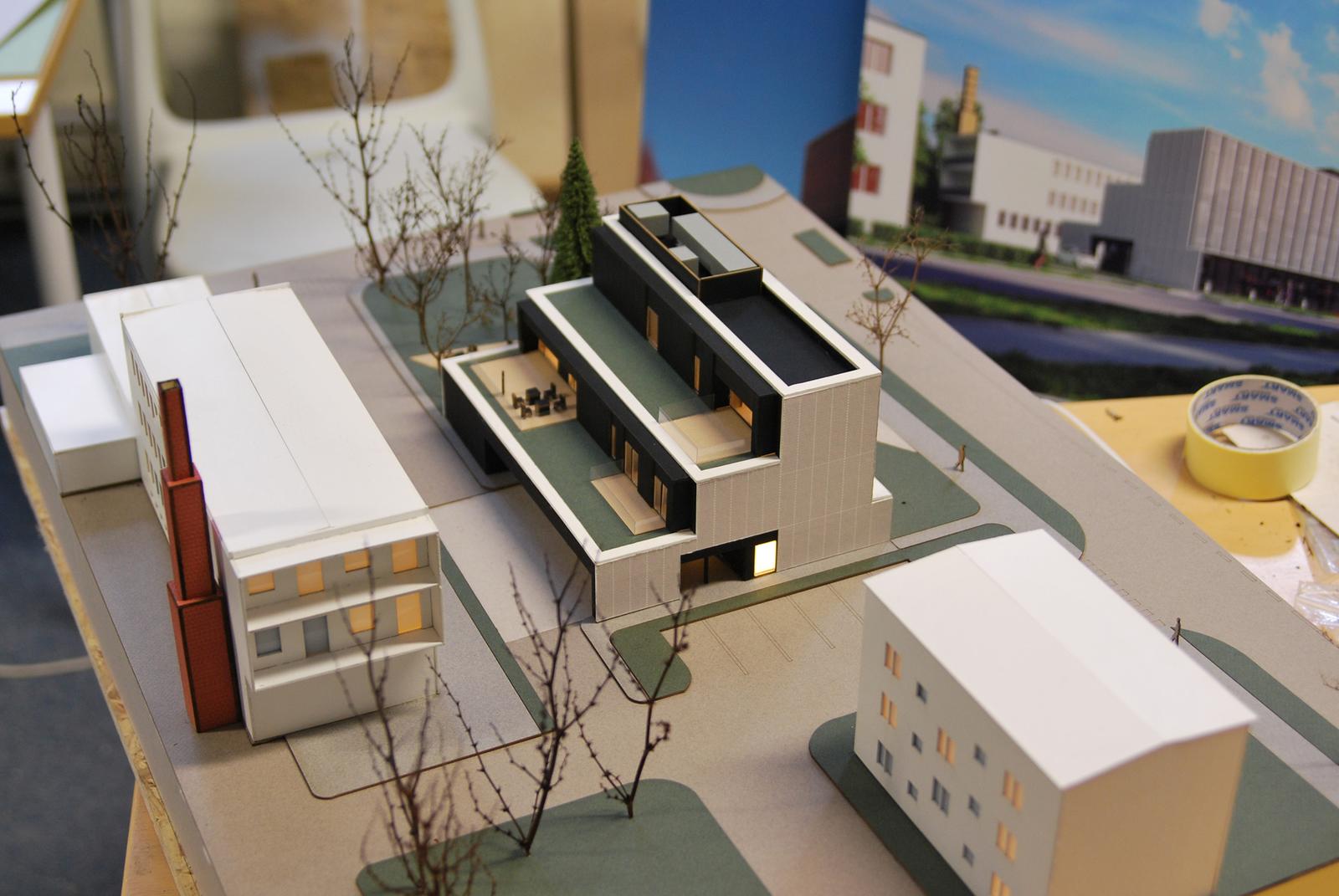 WIADOMOŚCI WRZESIŃSKIE - ARCHIUP - BIBLIOTEKA 3D-37