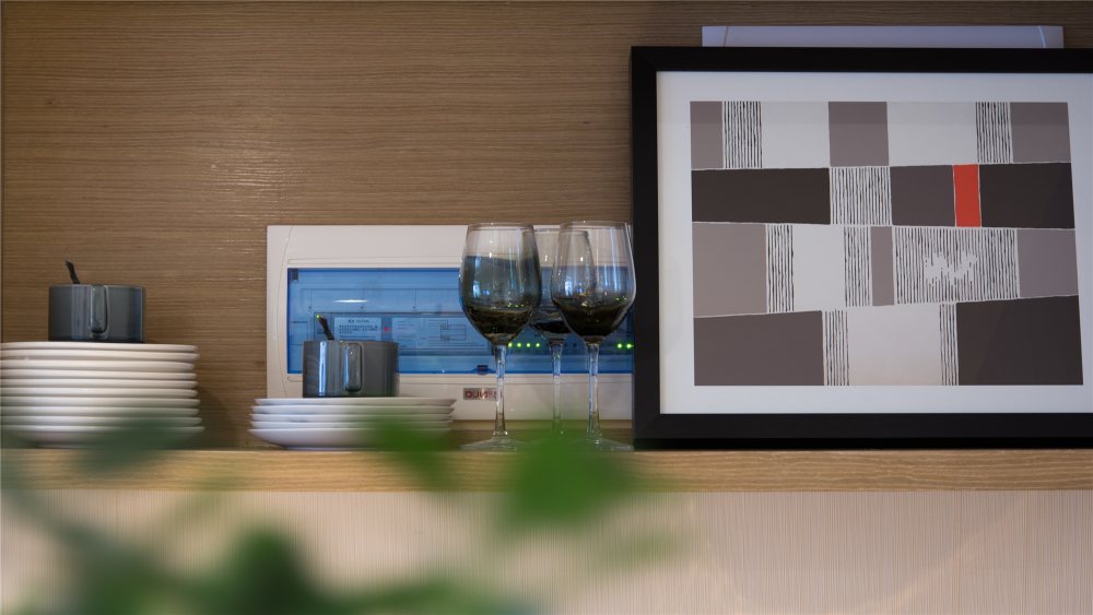 中粮·创芯公园(深圳)丨中国深圳-33