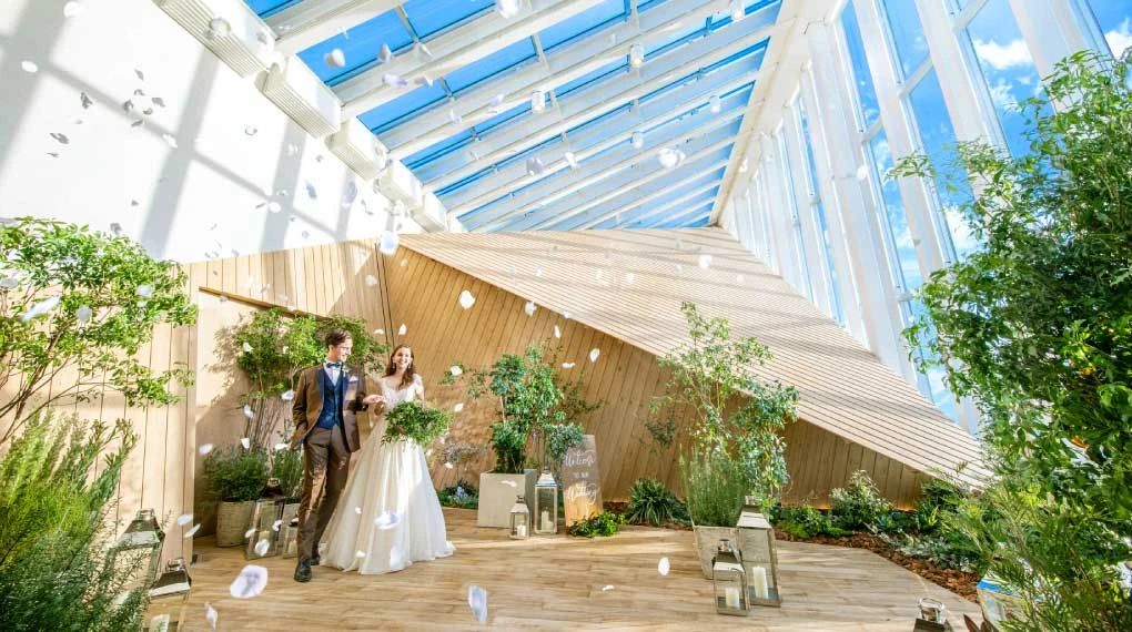 大阪皇家经典酒店-73