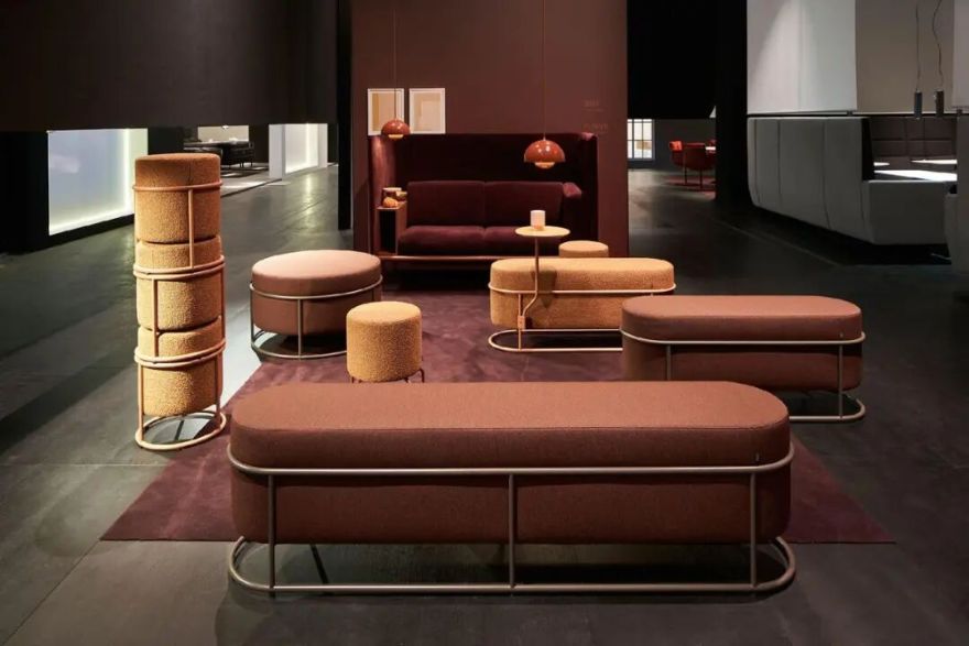 咨询巨头柏林总部 · Seel Bobsin Partner丨德国柏林-40