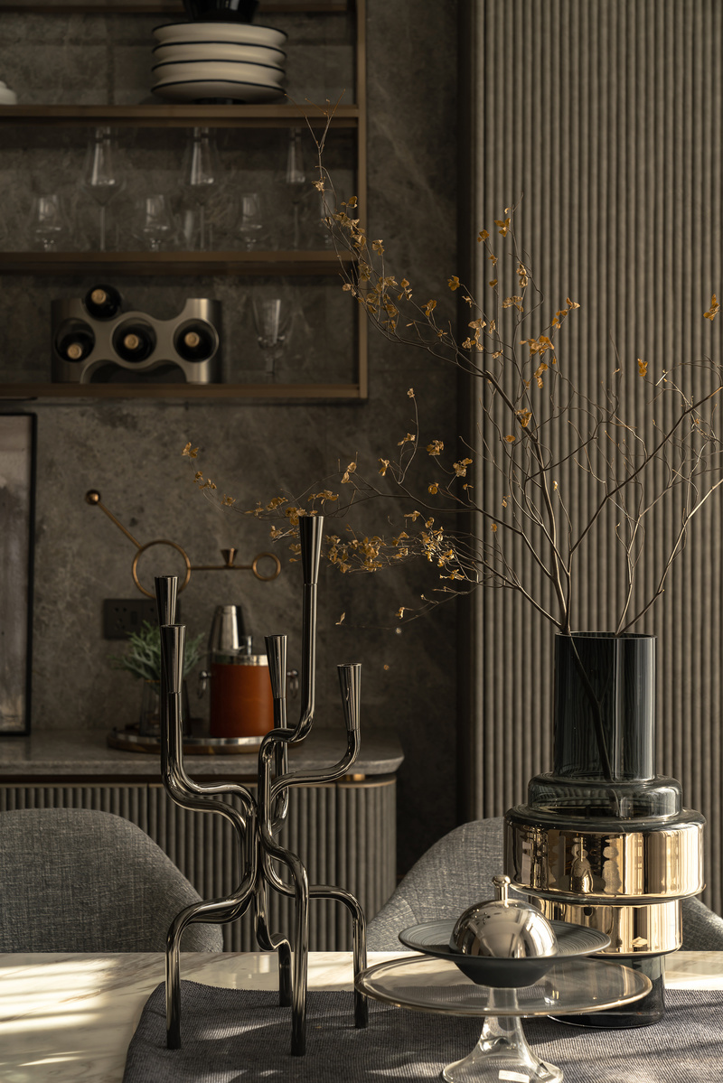 ENJOYDESIGN十年变革之路 | 美学让生活回归本真-78