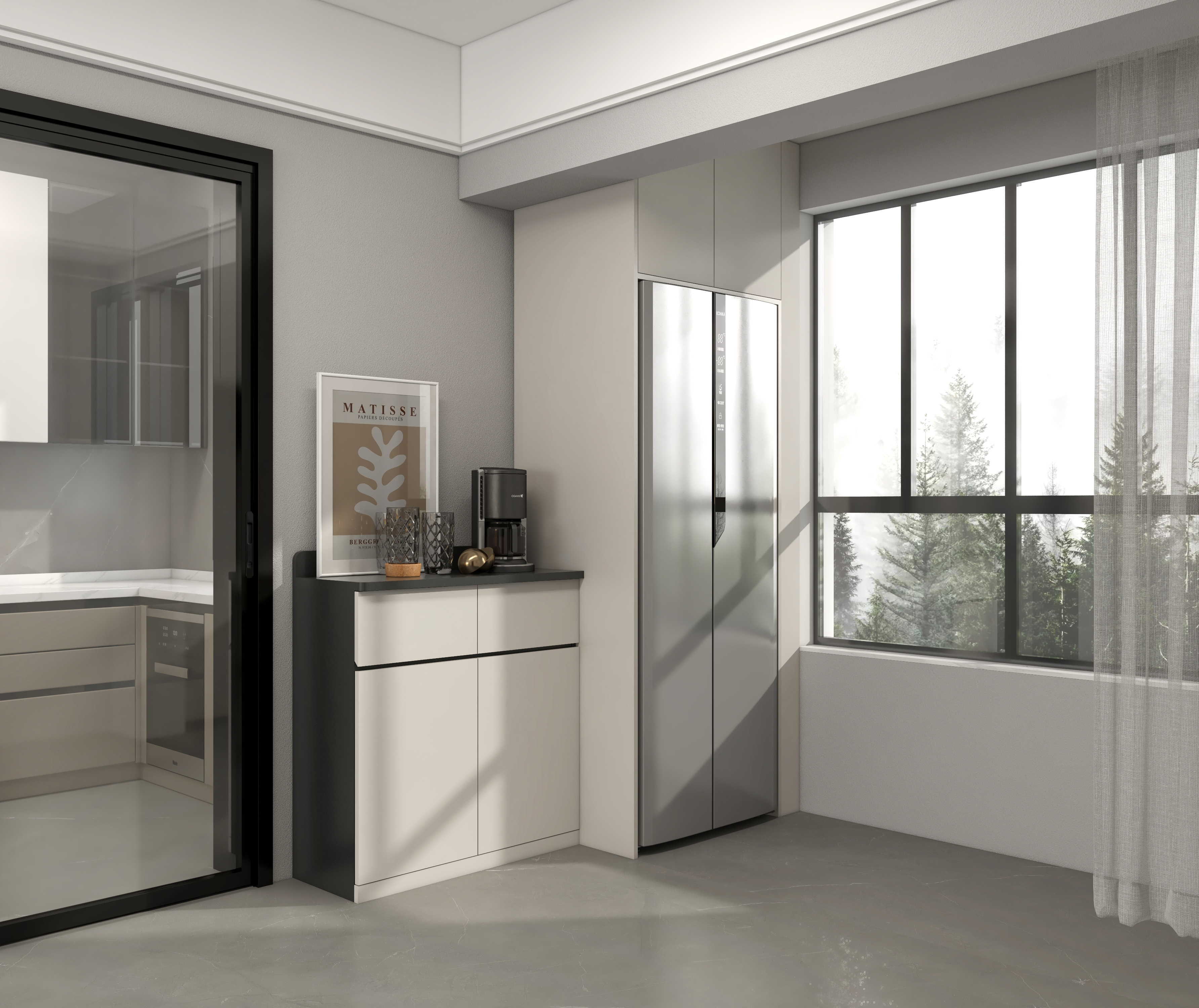 张医生效果图-4