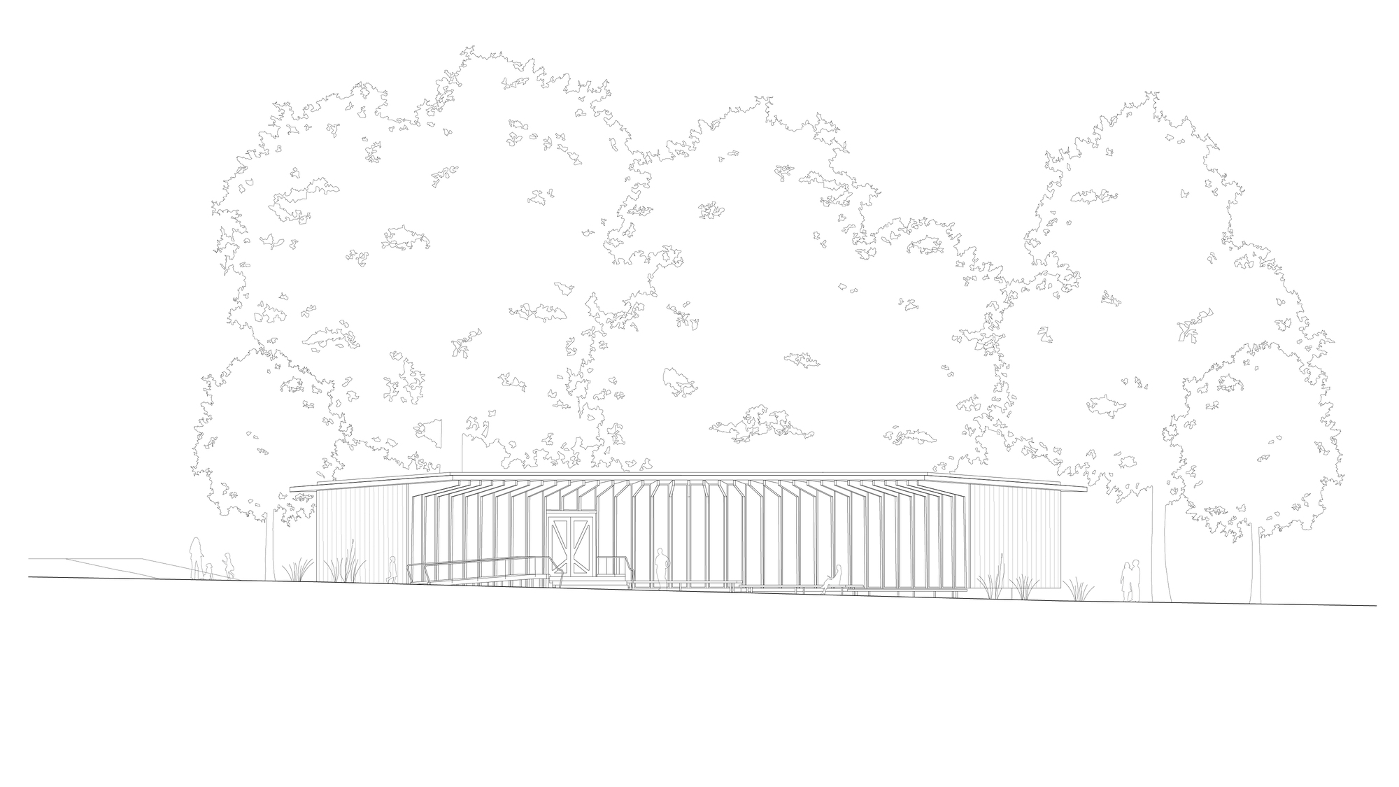 丨德国丨Sauerbruch Hutton-36