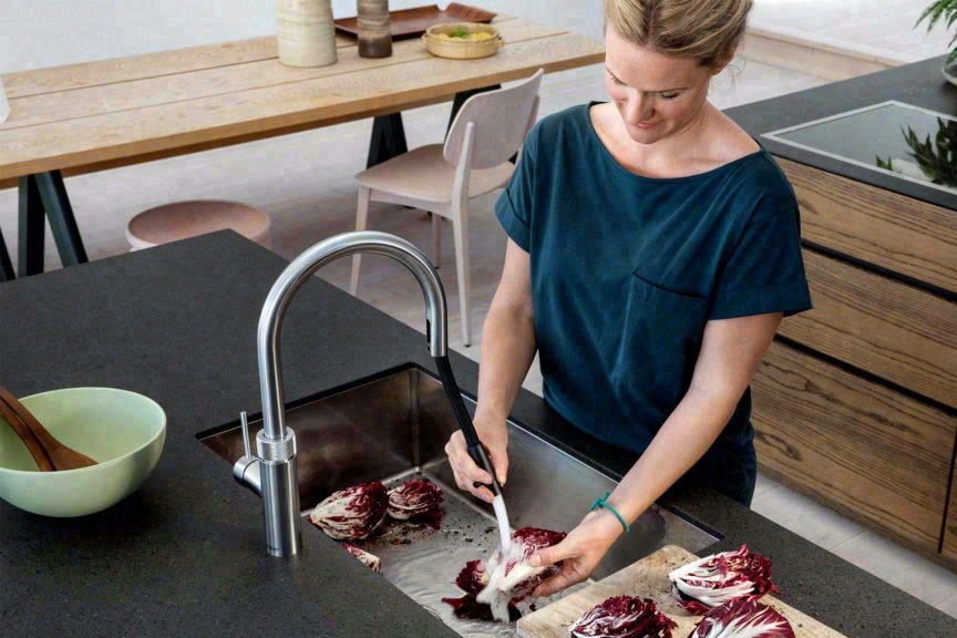 Palm Desert Dubai Villa, Dubai - Villa Interior Design on Love That Design-11