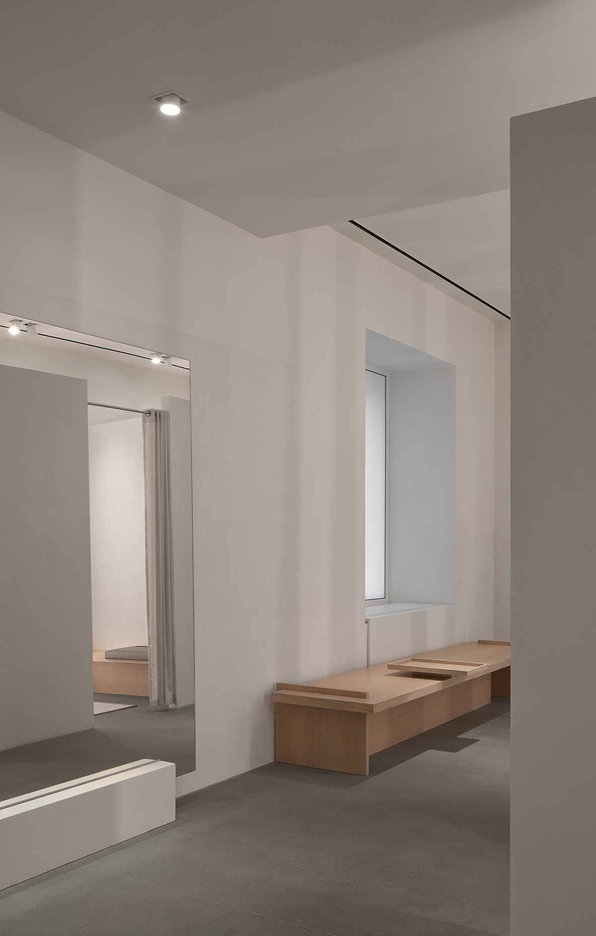 12STOREEZ 精品店丨德国丨NIDO-27