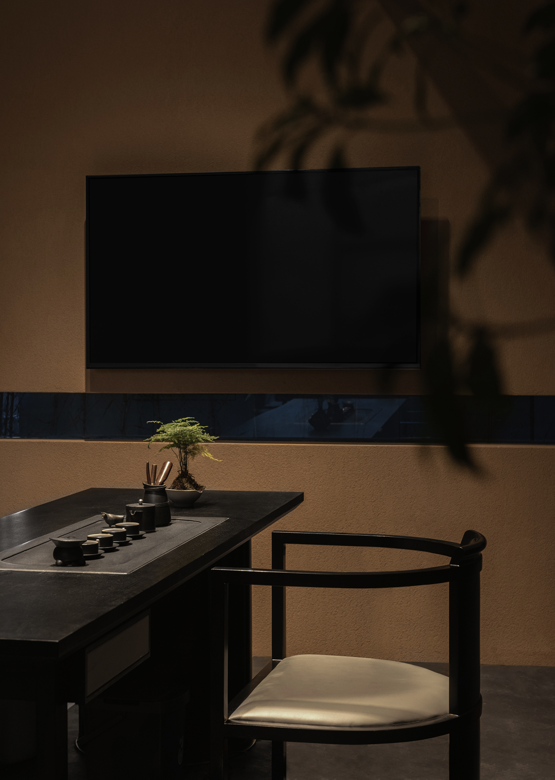 SSD序间联合设计工作室丨中国福建-35