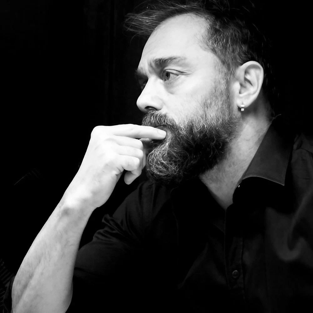 CondeHouse 家具设计-79