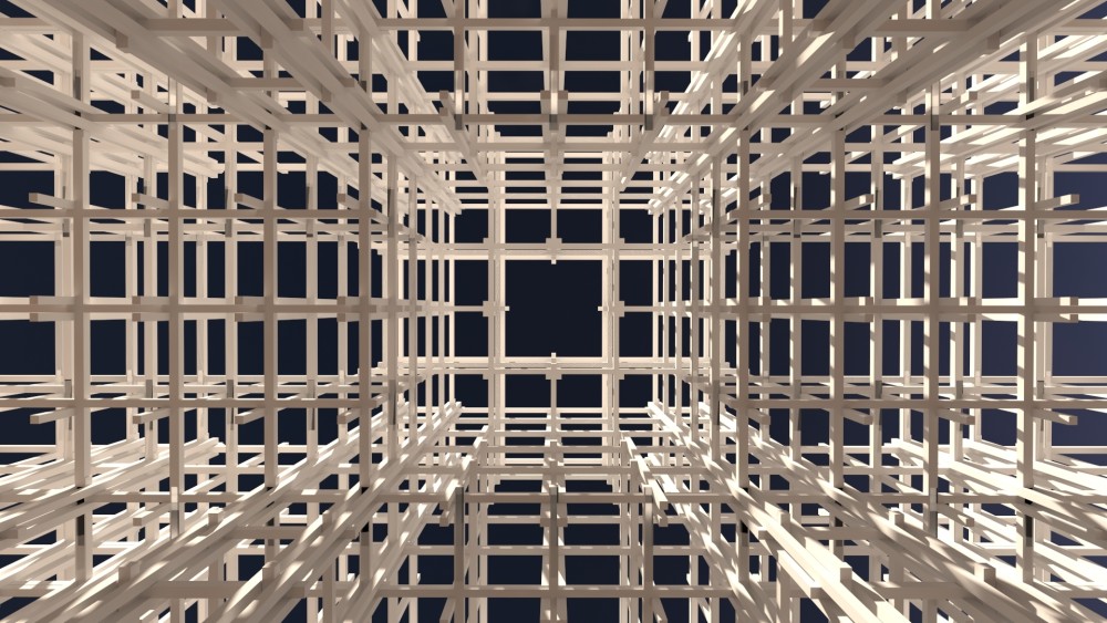 记忆与荣耀之云·现代与传统的完美结合-34