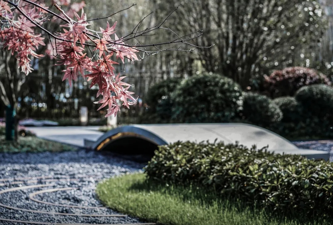 安徽奥克斯·姑溪锦域示范区-17