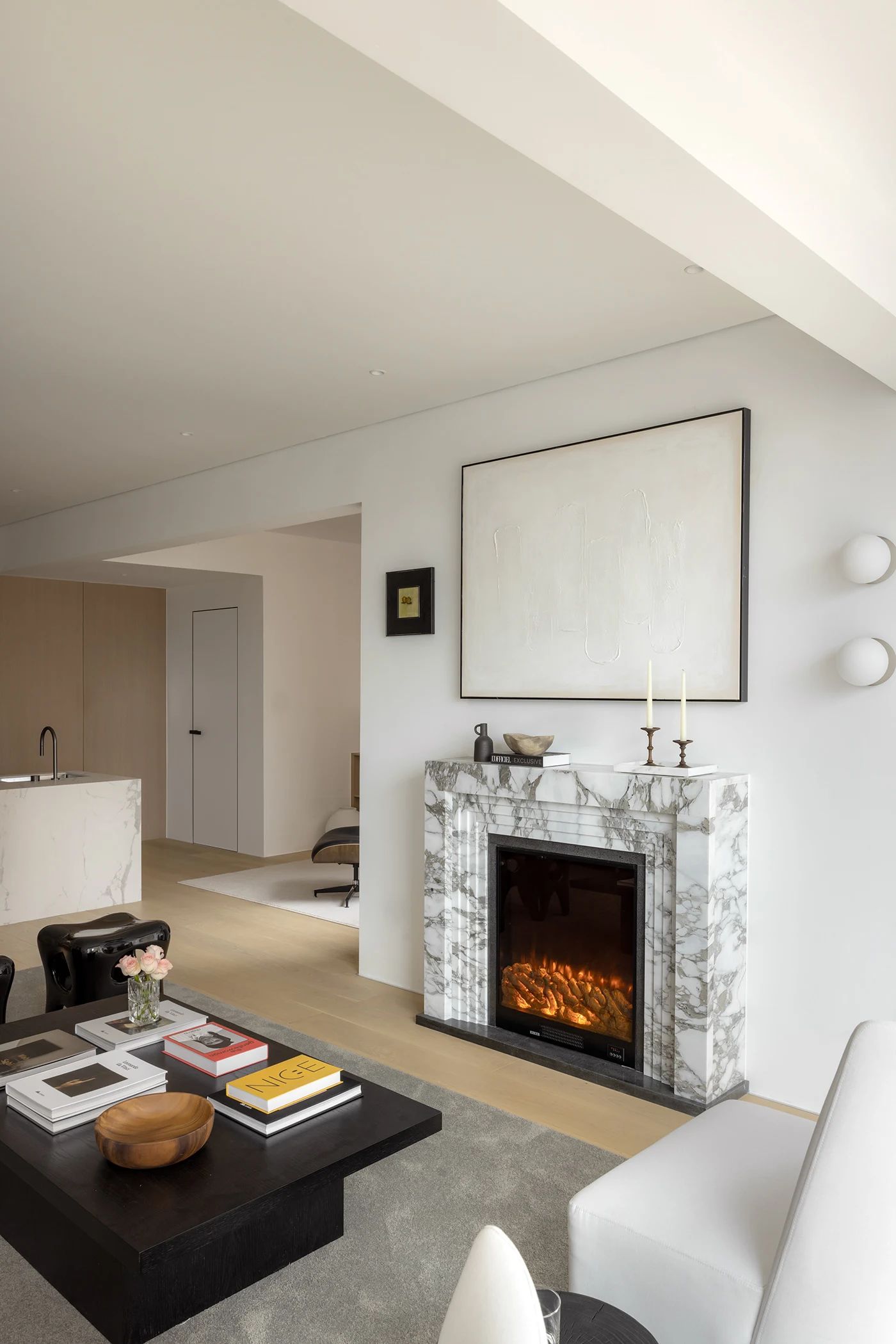 艺术的内在丨叶庆华-29