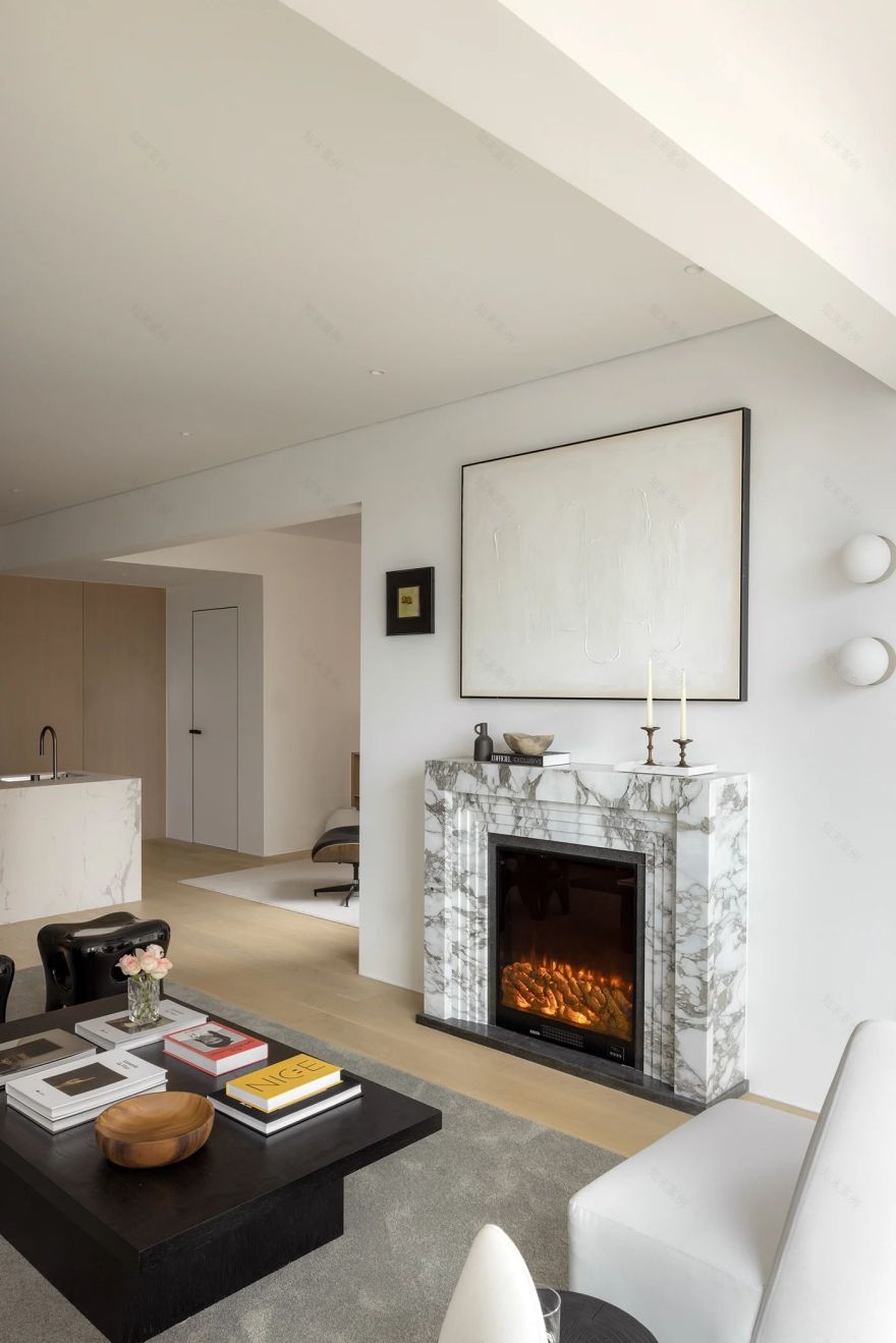 艺术的内在丨叶庆华-29