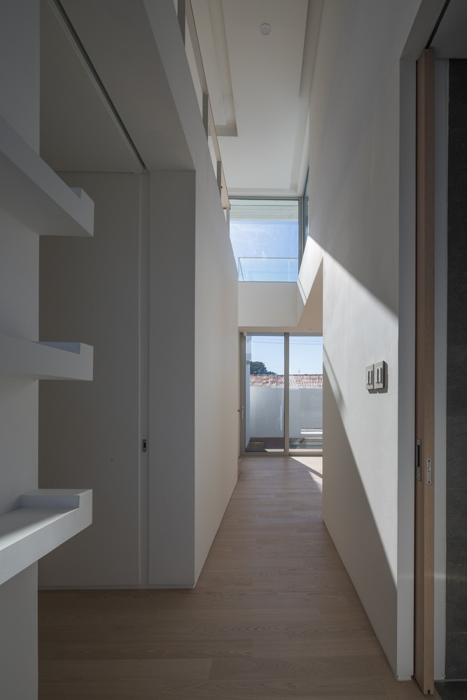 杜古·董住宅-16