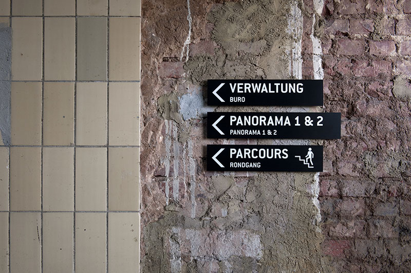 能源博物馆“Energeticon”-15