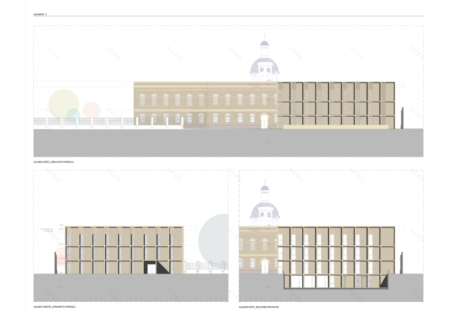 丨西班牙丨Ramón Esteve Estudio-59