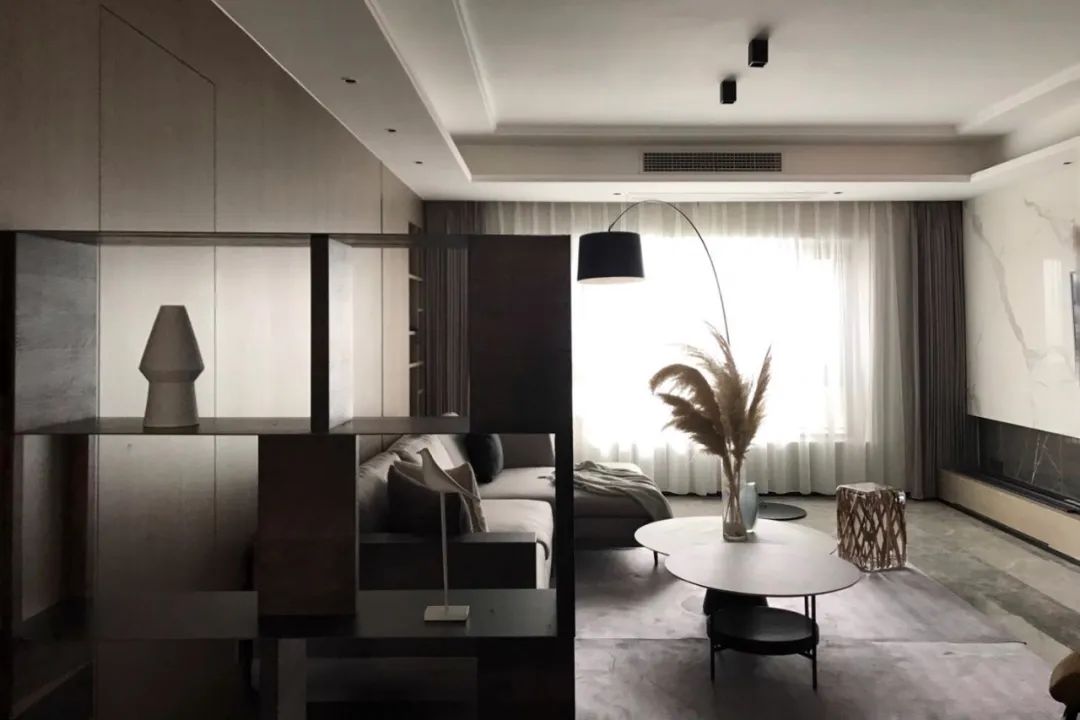 南舍 · 新作 | Dialogue-19